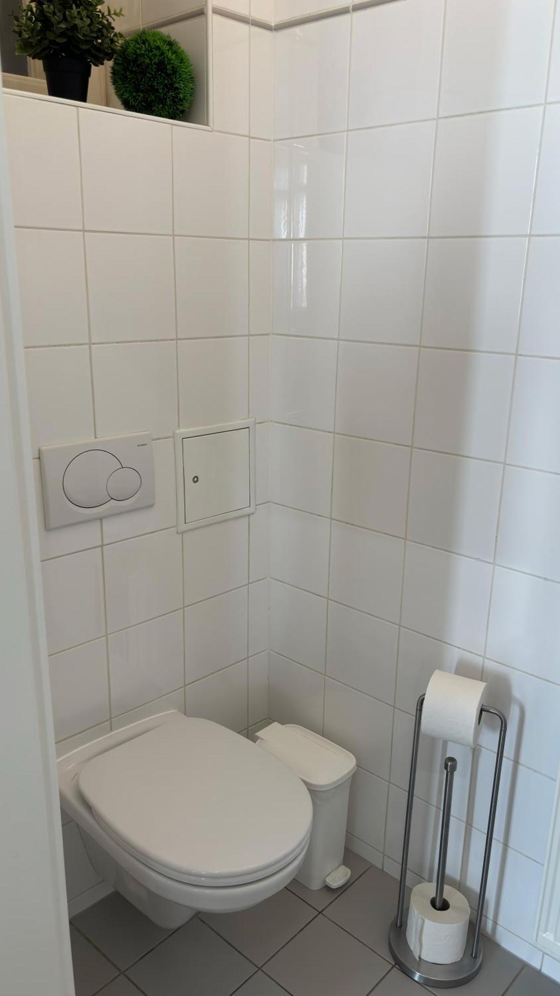 Central Mariahilfer Apartment 5 Min To The Schoenbrunn Palace And City Shopping Center Viyana Dış mekan fotoğraf